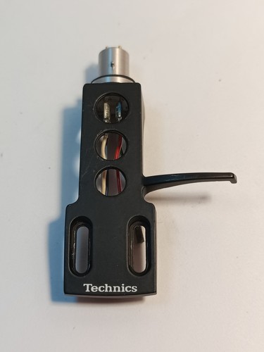Original technics headshell - original,