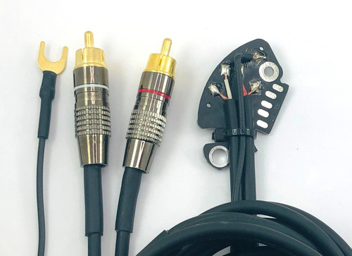 Technics 1200 1210 mk2 - 1200,