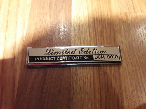 Technics 1210 1200 gld - 1200,