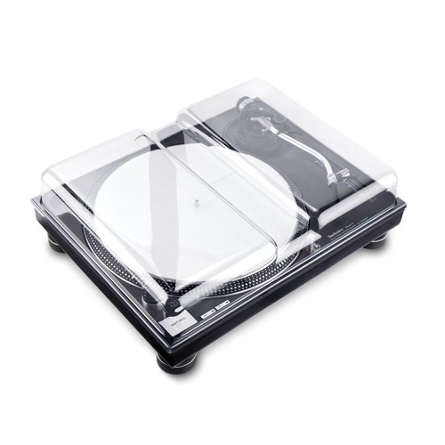 Decksaver technics 1200 - decksaver,