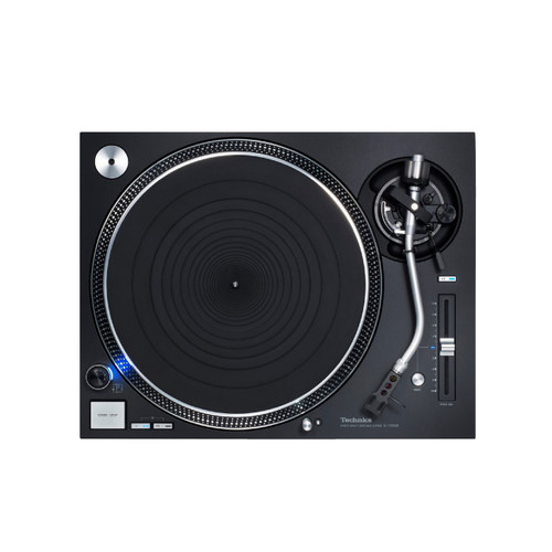 Technics 1210gregk - technics, sl-1210gregk