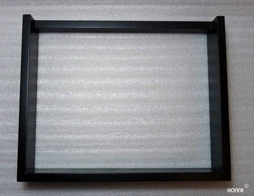 Technics new stone plinth - new, /