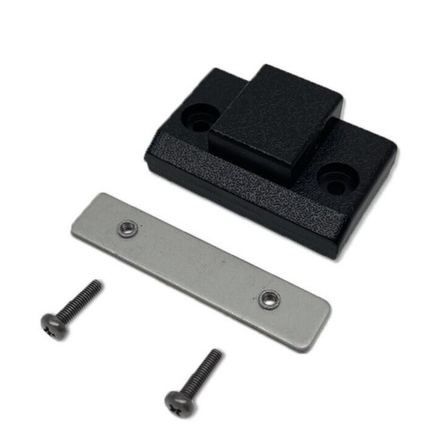 Technics scharnieraufnahme - technics, |