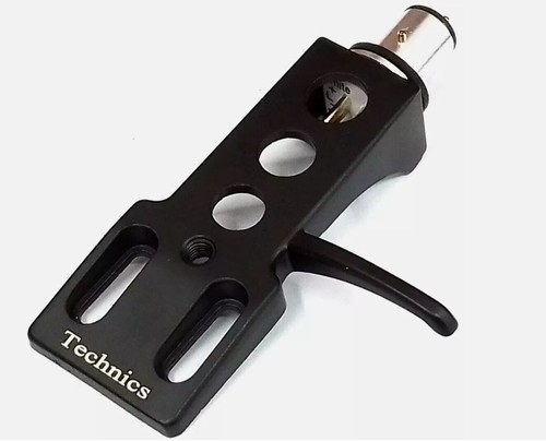Technics headshell for - headshell, sl