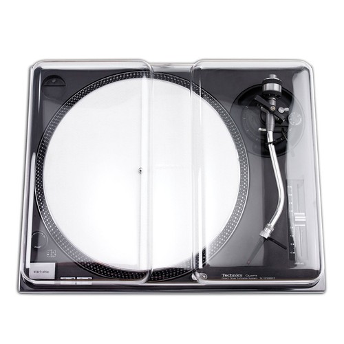 Decksaver technics sl 1200 - -,