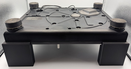 Technics sl1210 sl1200 mk2 mk3 - technics,